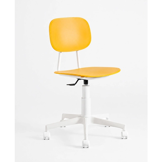 Tata Young Ufficio Sedie home office Point 6